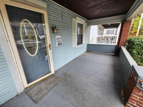 482 Mecklem Ave, Rochester, PA 15074-2340