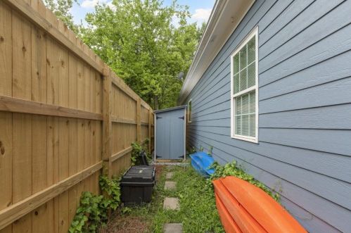 385 Elm St, Atlanta GA  30314-3950 exterior