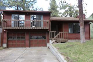 3324 17th Ave, Spokane, WA 99223-3803