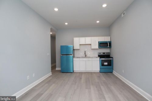 1912 Diamond St, Philadelphia PA  19121-1522 exterior