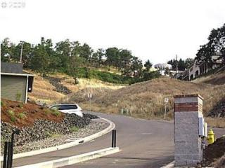 2546 Troost St, Roseburg OR  97471-7728 exterior