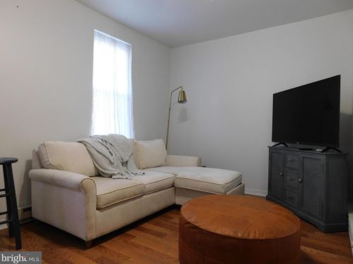 514 Girard Ave, Philadelphia PA  19125-3312 exterior
