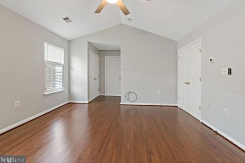 409 Prospect Hl Blvd, Charles Town WV 25414-5497 exterior