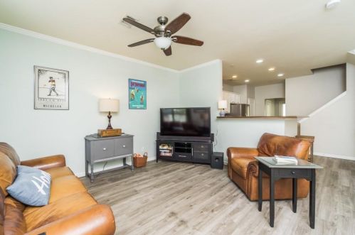 532 Ridge View Xing, Holly Springs GA  30188-3309 exterior