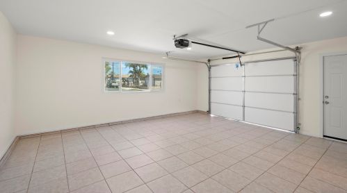 966 Melrose Ave, Chula Vista CA  91911-2336 exterior