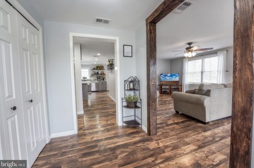 12811 Lake Wilderness Ln, Spotsylvania, VA 22551-8124
