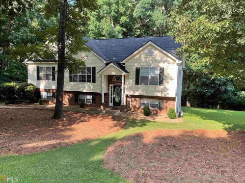 300 Orleans Blvd, Mcdonough, GA 30253-6490
