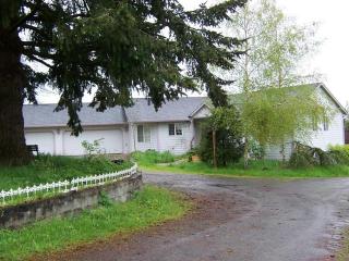 25915 Brunner Rd, Camas, WA 98607-7023