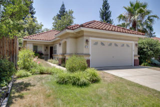 105 Pascoe Ct, Folsom, CA 95630-8605