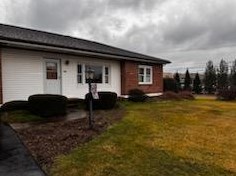794 Broad St, Allentown, PA 18106-9790