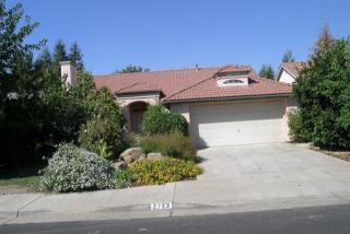2723 Celeste Ave, Clovis, CA 93611-8529