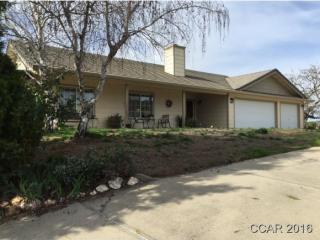 3900 Little John Rd, Copperopolis, CA 95228-9432