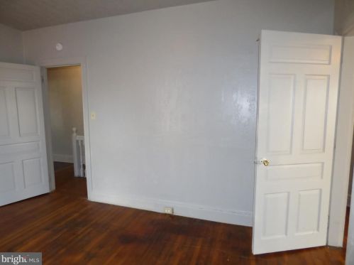 31 Belvidere Ave, York PA 17401-3346 exterior