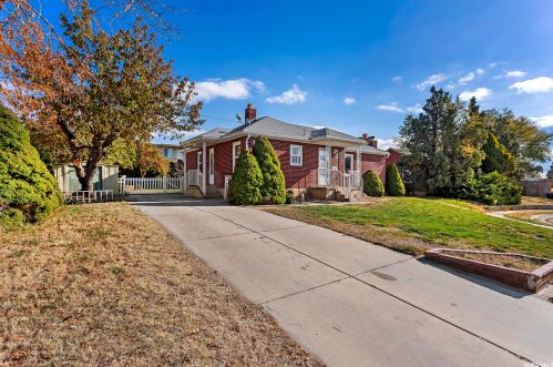 5494 2375, Roy, UT 84067-1608