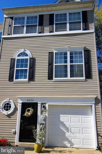 4020 Apple Jack Ct, Riviera Beach, MD 21122-4133