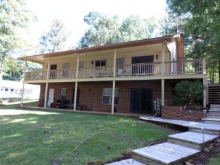 83 Anchor Dr, Bracey, VA 23919-1903