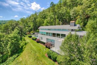 127 Sunshine Way, Townsend, TN 37882-3026