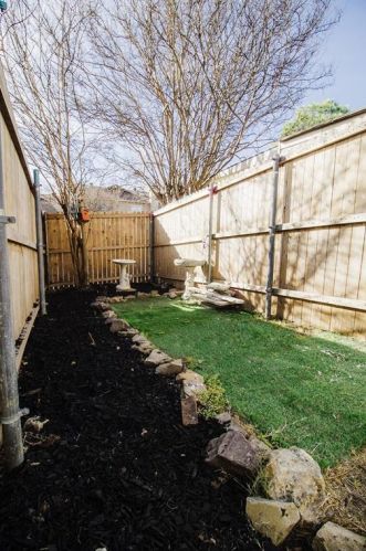 2024 Clubview Dr, Carrollton TX 75006-1704 exterior