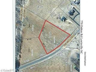 770 Dalton Rd, Lewisville, NC 27023-8165