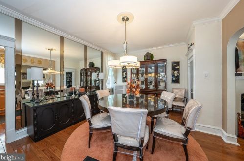 5726 12 St, Philadelphia PA 19141-4111 exterior