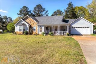 375 Moseley Dr, Stockbridge, GA 30281-4031