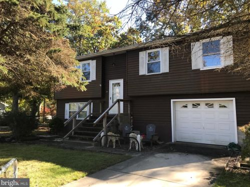 42 Press Ave, Browns Mills, NJ 08015-4050