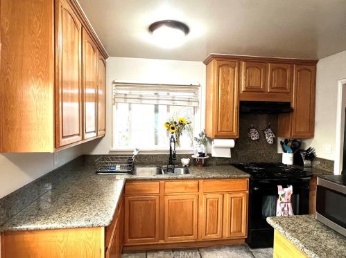 344 Orchard Ln, Upland, CA 91786-7125