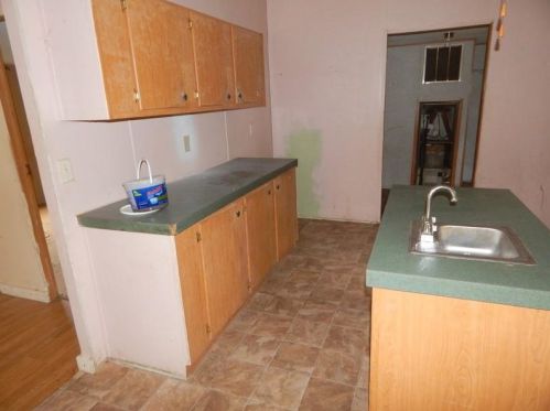 508 Springdale Rd, Rockmart, GA 30153-4203