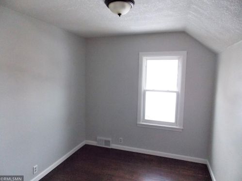 61 Cook Ave, Saint Paul MN  55130-3837 exterior
