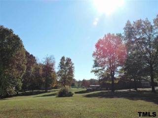 5119 Green Riley Rd, Rougemont, NC 27572-9171