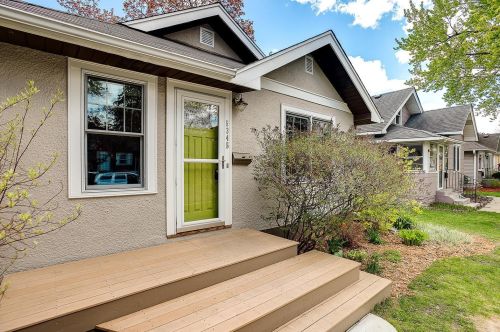5345 46th Ave, Minneapolis, MN 55422-1154