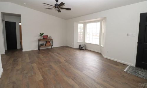 1453 Caida Del Sol Dr, Pueblo CO  81007-4079 exterior