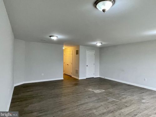 26 Gauley River Path, Falling Waters WV  25419-4388 exterior