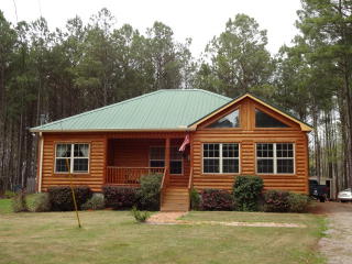 1160 Geneva Hwy, Talbotton, GA 31827-8526