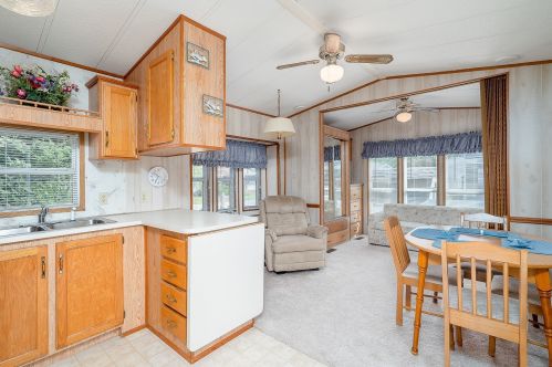 87 Smallmouth Ln, Lorenzo, IL 60481-8782