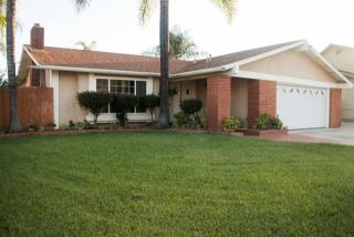 711 Danica Pl, Escondido, CA 92025-5905