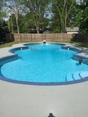 27 Ellis St, Cape Girardeau MO  63701-5517 exterior