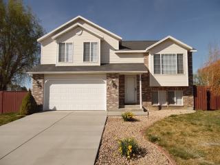 3948 5325, Roy, UT 84067-7732