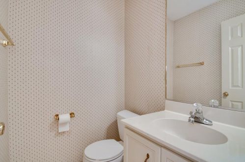 4636 Sheffield Dr, Evans GA  30809-3852 exterior