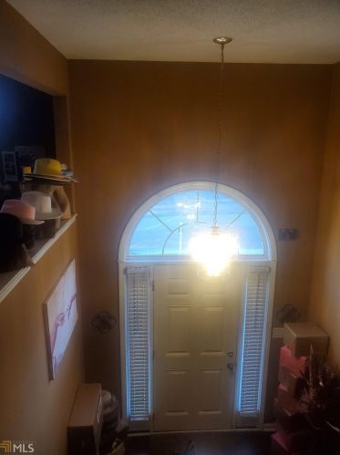 3650 Bristol Overlook, Rex GA 30273-2281 exterior