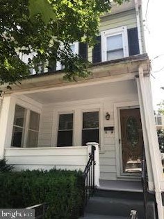 505 Home Ave, Trenton, NJ 08611-3103
