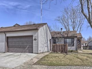 914 Pomona Dr, Champaign, IL 61822-2375