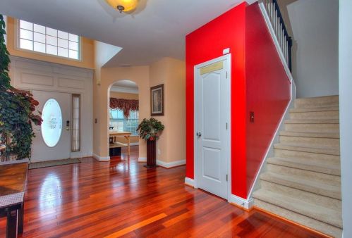 927 Southfork Dr, Loganville, GA 30052-3927
