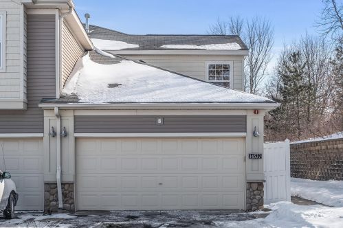 14537 Quebec Ave, Prior Lake, MN 55378-2563