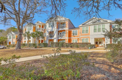 2211 Chatelain Way, Mount Pleasant, SC 29464-3276