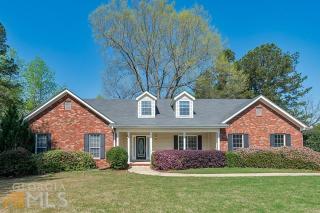 108 Dodgen Rd, Hampton, GA 30228-2005