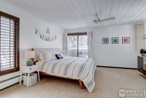 480 Timber Ln, Boulder CO  80304-0483 exterior