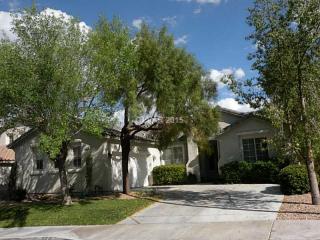 1425 Minuet St, Henderson, NV 89052-6482