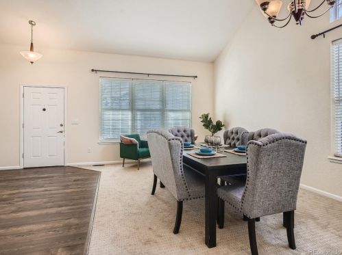 21738 Mansfield Pl, Aurora CO  80018-3058 exterior