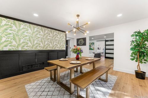 3370 Simms St, Denver CO  80033-5310 exterior